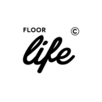 Floorlife 2