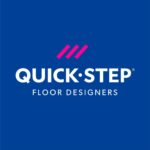 quick-step-vloer